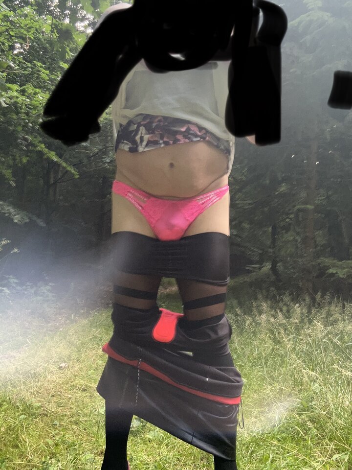 IMG_6969.jpeg - uleglakrysia