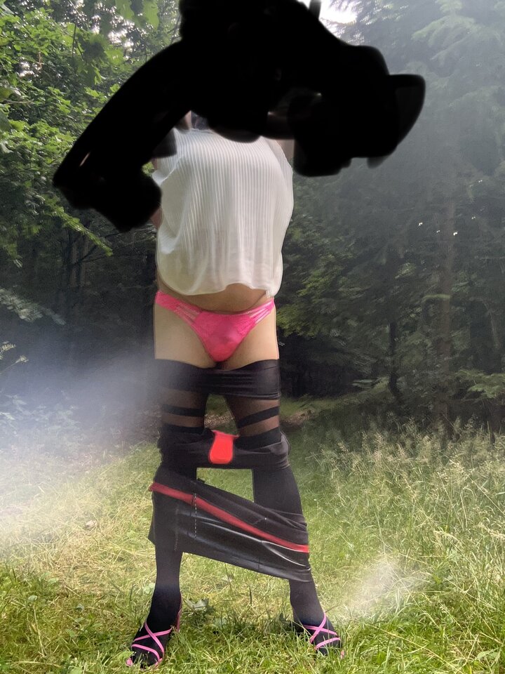 IMG_6942.jpeg - uleglakrysia