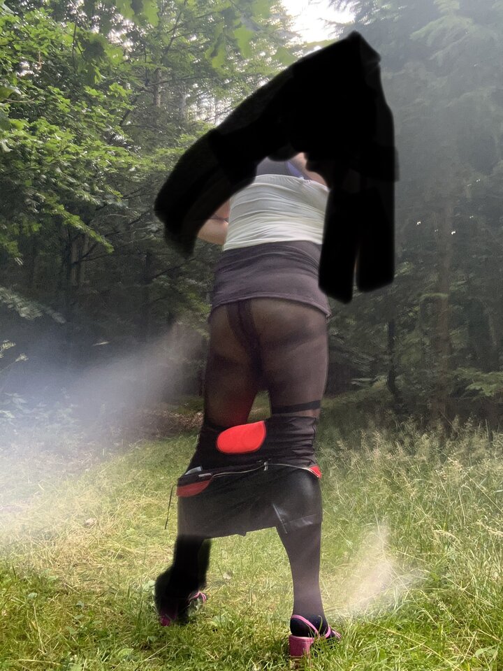 IMG_6961.jpeg - uleglakrysia