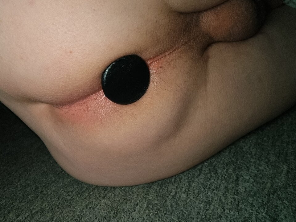 16954250280651770984887359850516.jpg - kojot0202