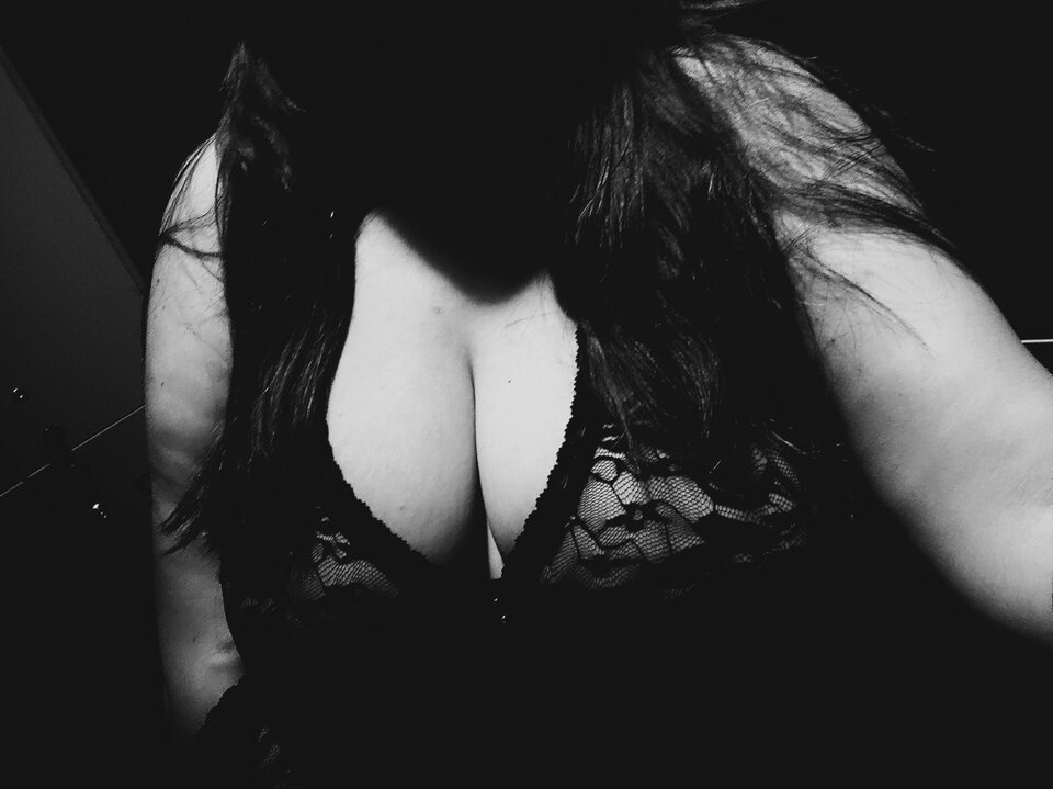 IMG_20230922_223037~2.jpg - Tajemnicza333