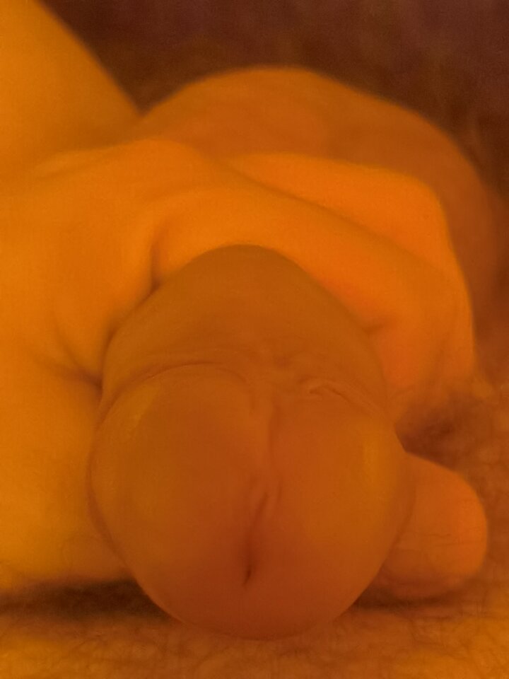 1695427028102.jpg - Mabakol