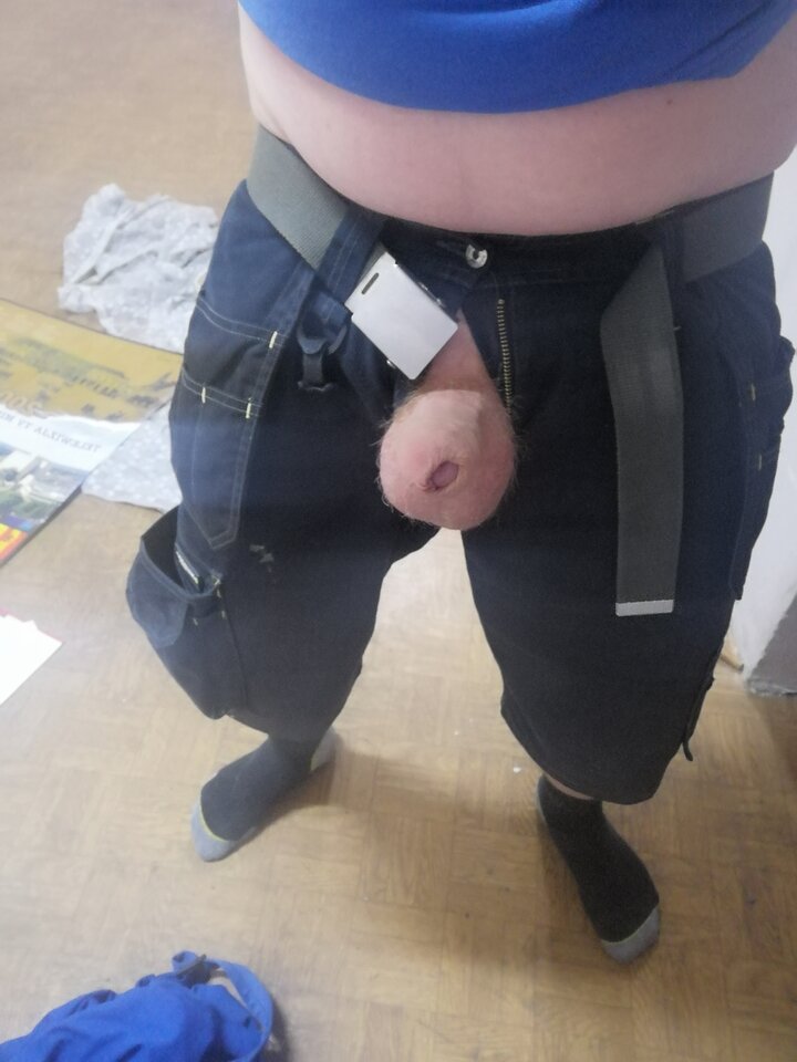 IMG_20230923_020742.jpg - Mateo855