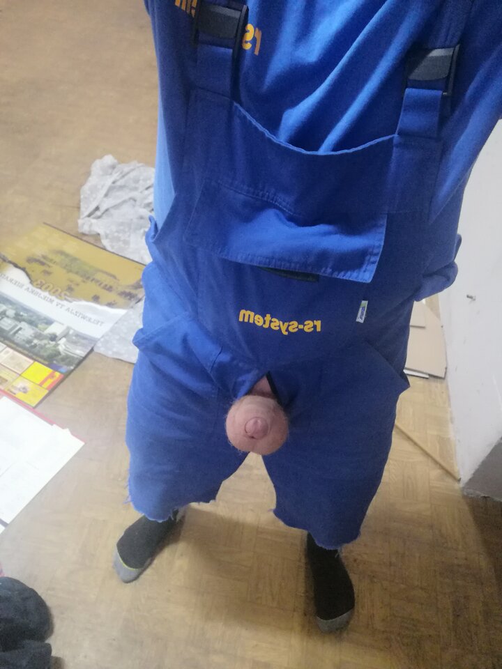 IMG_20230923_021027.jpg - Mateo855