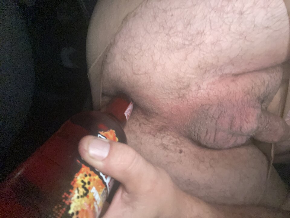 image.jpg - HotPala69