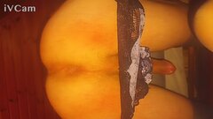 2023-09-23 004215.jpg