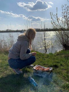 e5aa56f5-a012-42de-8352-69282a57f054.jpeg