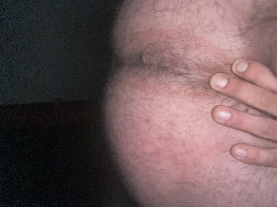 image.jpg - HotPala69