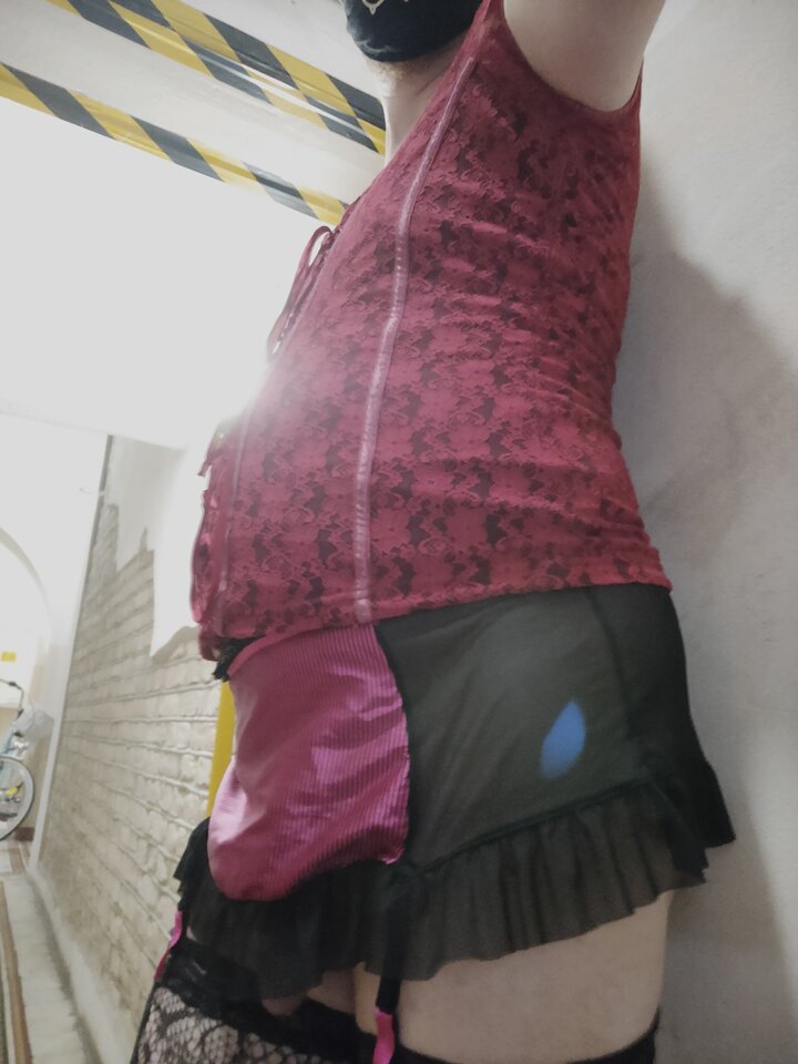 IMG20230923033515.jpg - 19_Niki_79