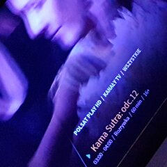 Oglądam ktoś chętnym wspólnie pogadać 