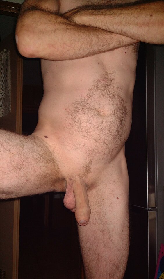 IMG_20230923_060138785~2.jpg - KP1975