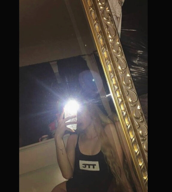 319FFEB0-C6A3-4CBC-ADA5-98267786D8DD.jpeg - wikinule1