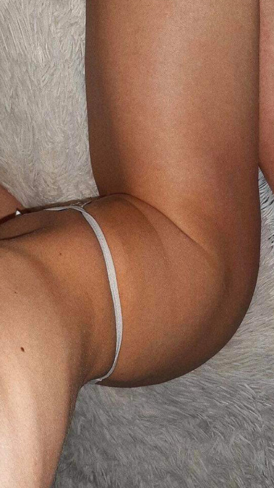 42C50D1E-699C-4D09-AFBA-1FABCC974281.jpeg - wikinule1