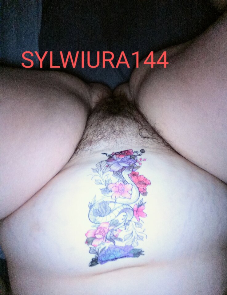 IMG_20230922_065932_638~4.jpg - Sylwiura144