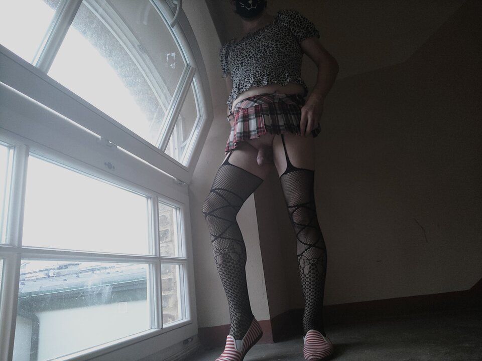 IMG20230923062656.jpg - 19_Niki_79