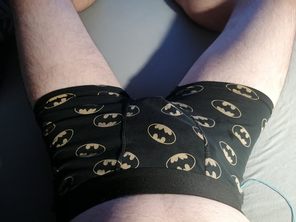 IMG_20230922_215231.jpg - Adrian2022