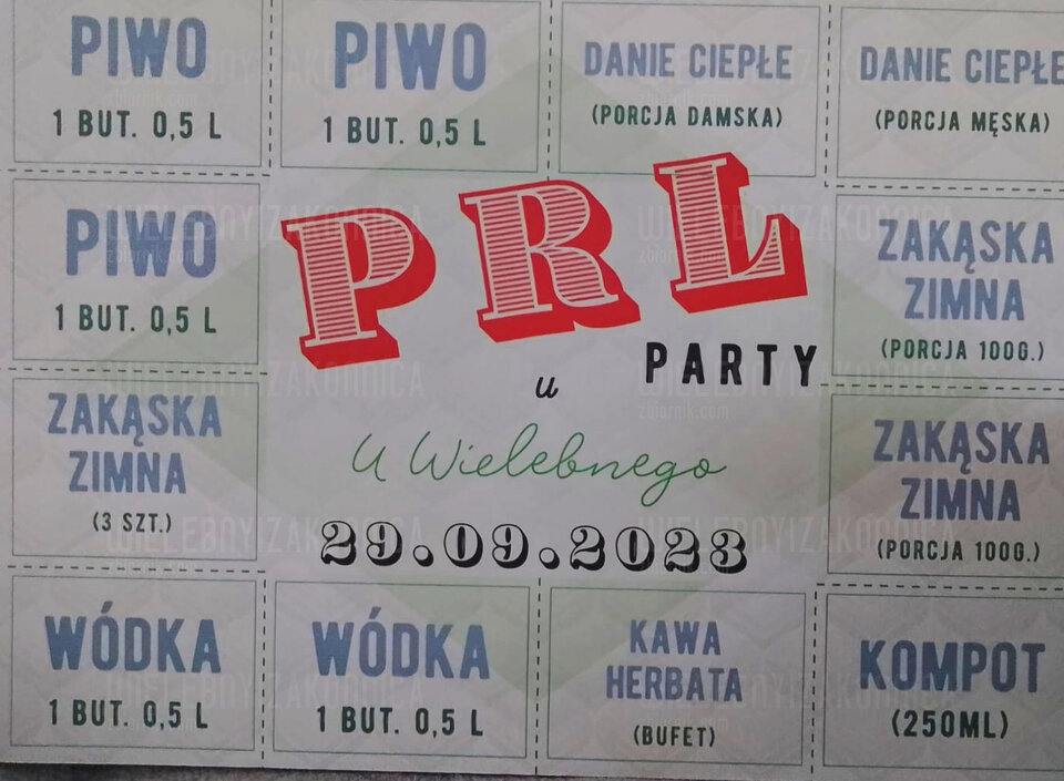 IMG_20230923_065146.jpg - WielebnyiZakonnica