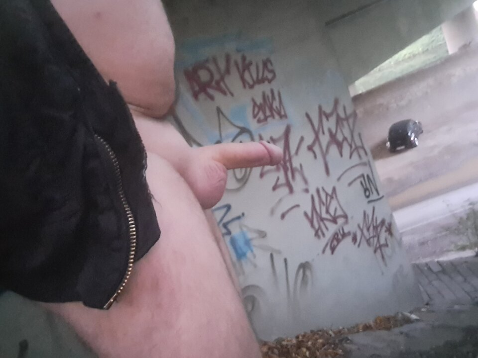 20230923_072023.jpg - rafal1410