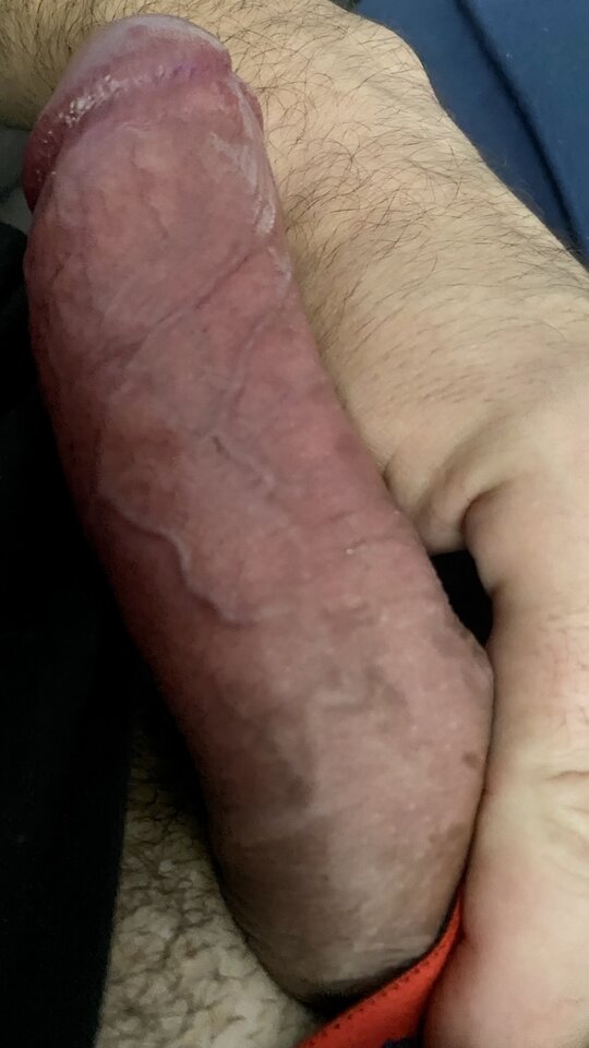 IMG_0645.jpeg - bondjames728