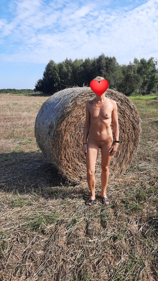 20230917_135059.jpg - Sexinatura