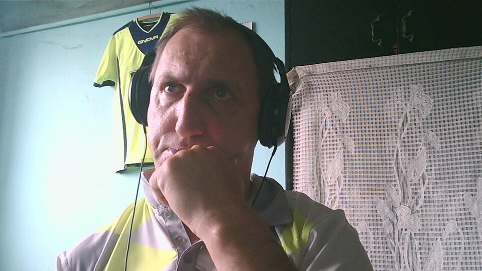 WIN_20230923_07_55_43_Pro.jpg - bojman8