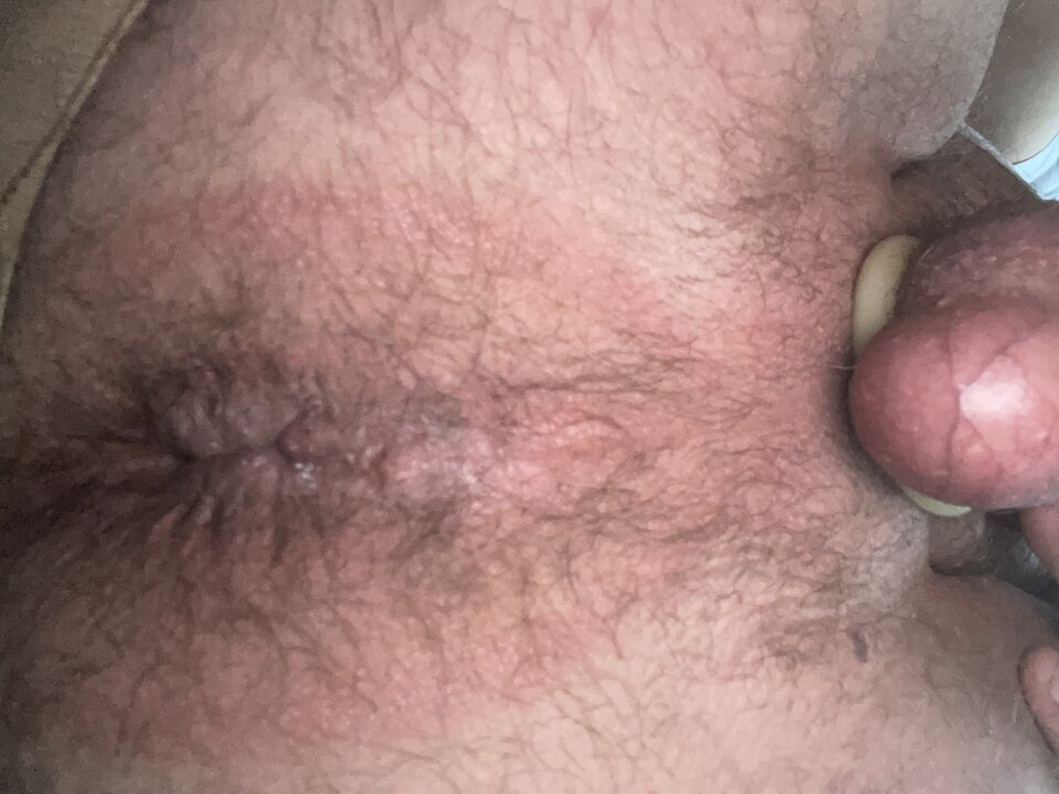 image.jpg - HotPala69