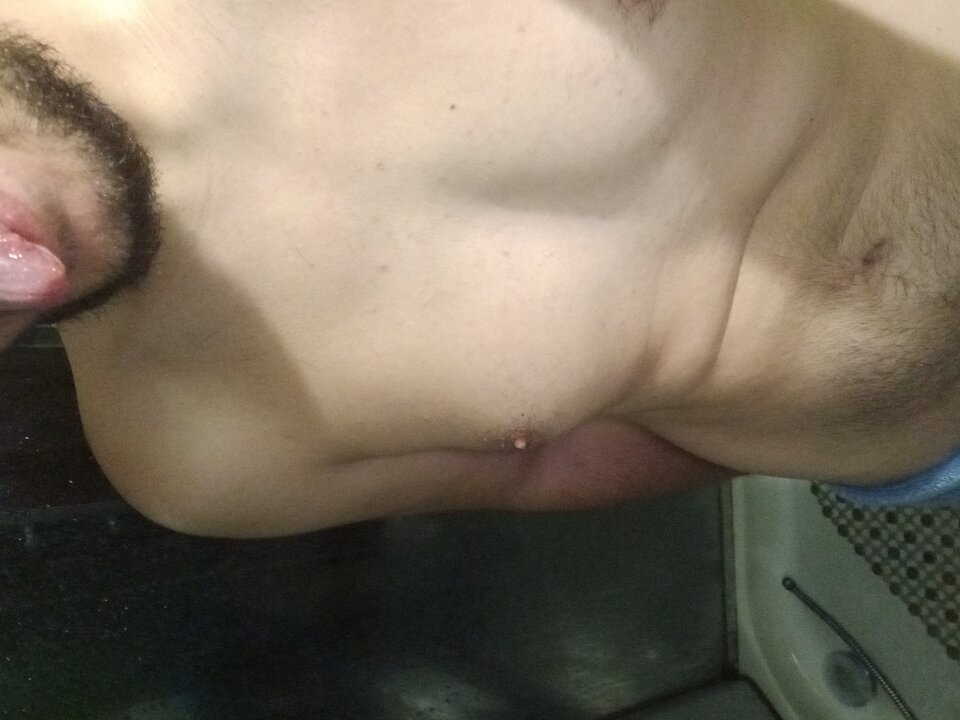 20230922_211936.jpg - Herose