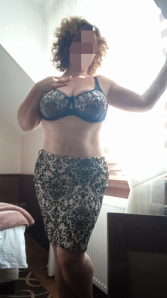 IMG_20230923_093134.jpg - greg375