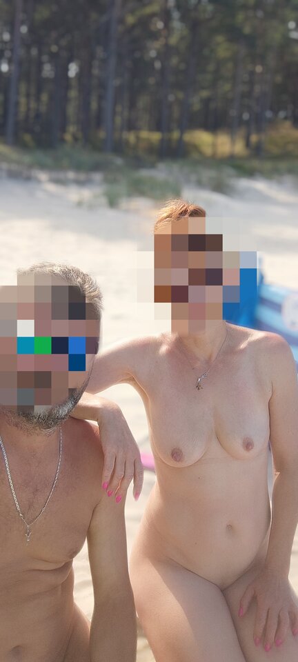 IMG_20230923_093119.jpg - edytkaandrzej