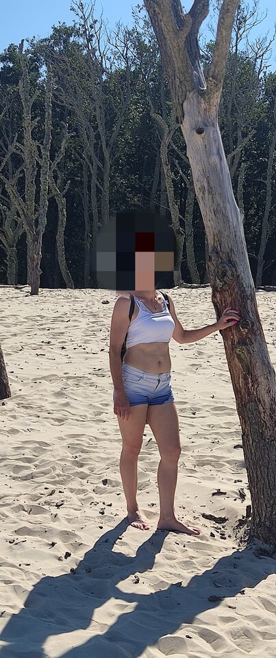 IMG_20230923_093022.jpg - edytkaandrzej