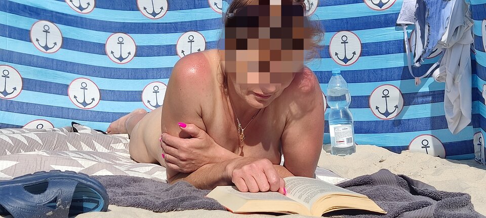 IMG_20230923_093249.jpg - edytkaandrzej