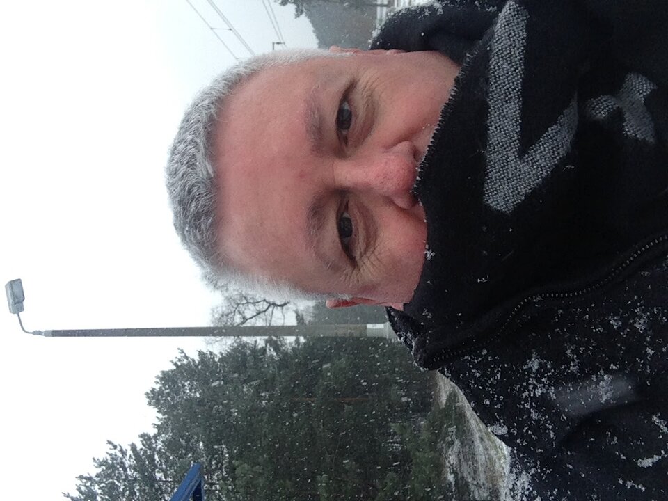 F42E96F1-ED73-4FEB-9236-727069546242.JPG - InWarsaw