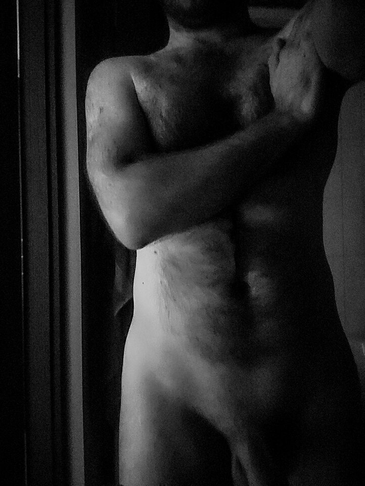 PSX_20230125_000942.jpg - 19Konkretnie89