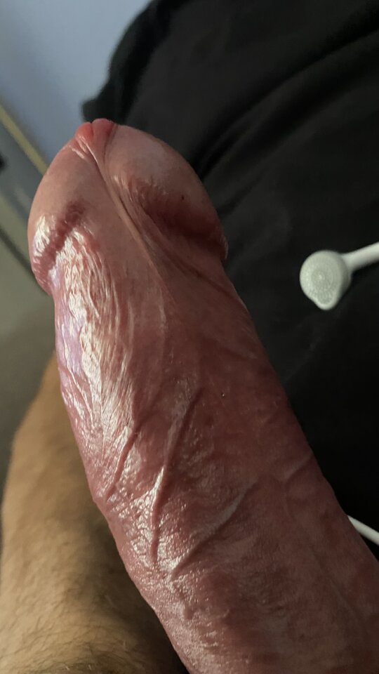 IMG_0675.jpeg - bondjames728