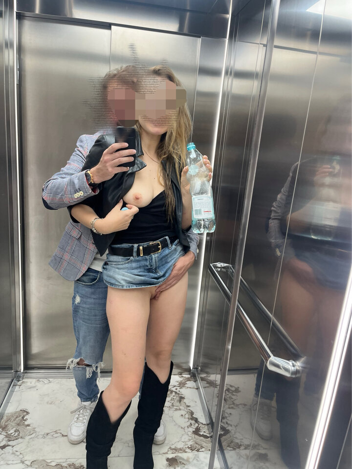 IMG_5888.jpeg - eim88798879