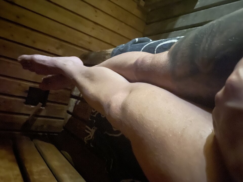 IMG_1999.jpeg - szymomwawaw