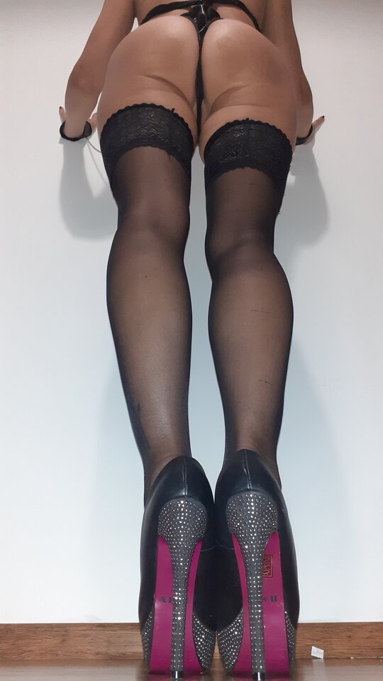 20230923_100722.jpg - FuckerandBitch