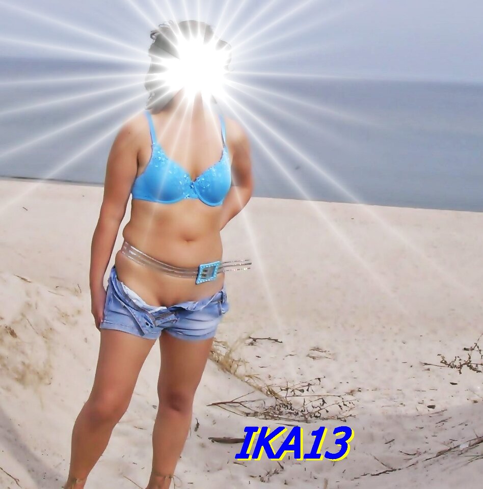 DSCN3552a.jpg - ika13