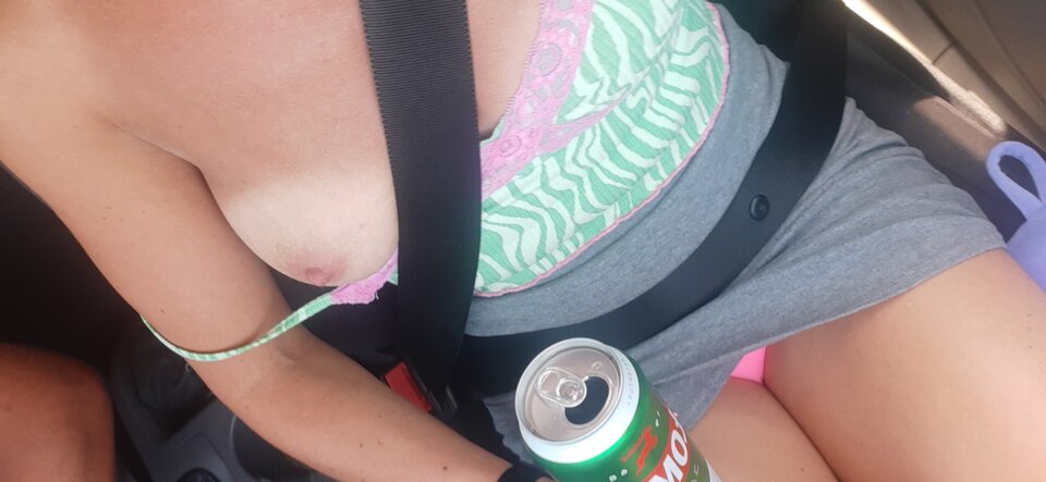 20230815_120348.jpg - parkaparka