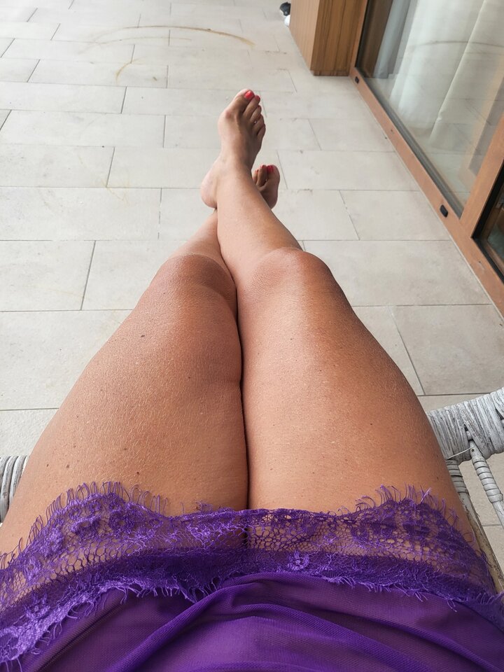 20230922_120514.jpg - Queenfetish