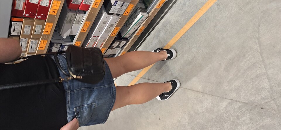 20230923_111752.jpg - Glodnisexu1