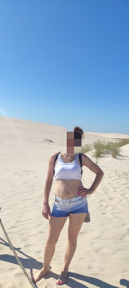 IMG_20230923_113816.jpg - edytkaandrzej