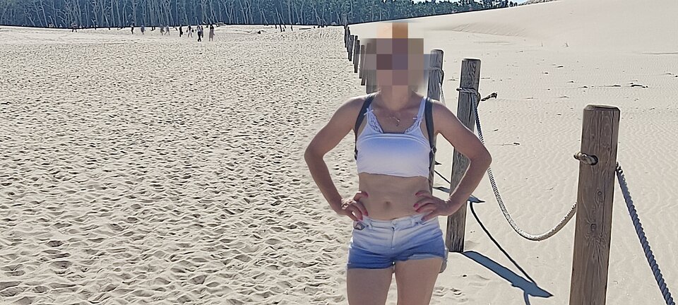 IMG_20230923_113722.jpg - edytkaandrzej