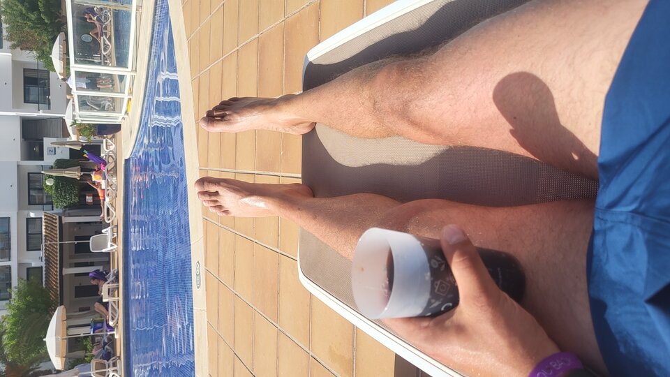 16954630544428600535627750381619.jpg - Zerobarier