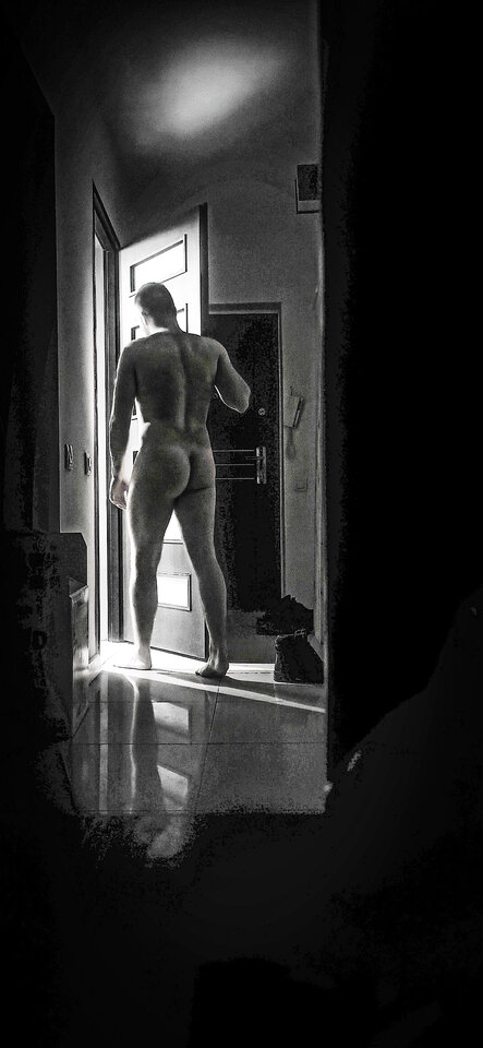 PSX_20221208_052352.jpg - 19Konkretnie89