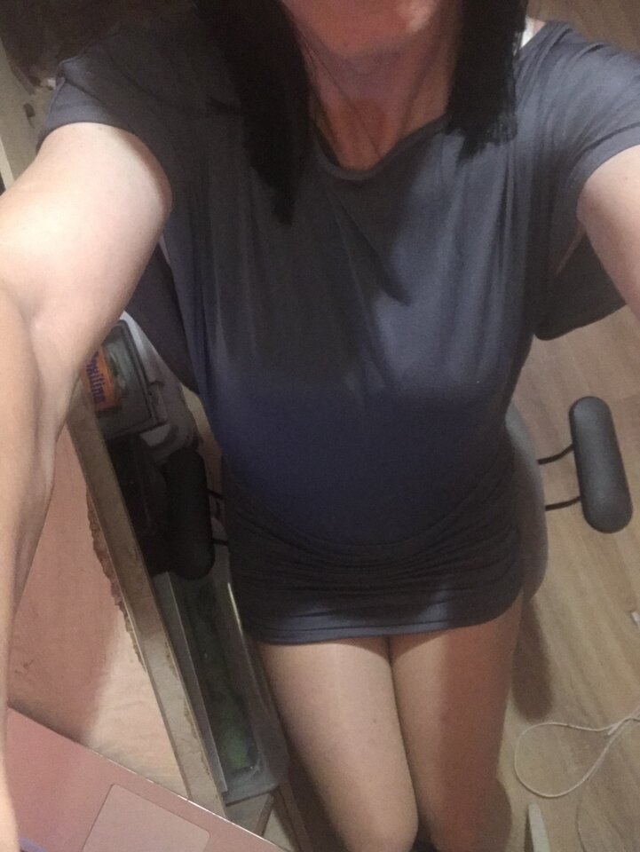 93FAB818-7706-4B80-97D4-C206261992CB.jpeg - AniaCD83