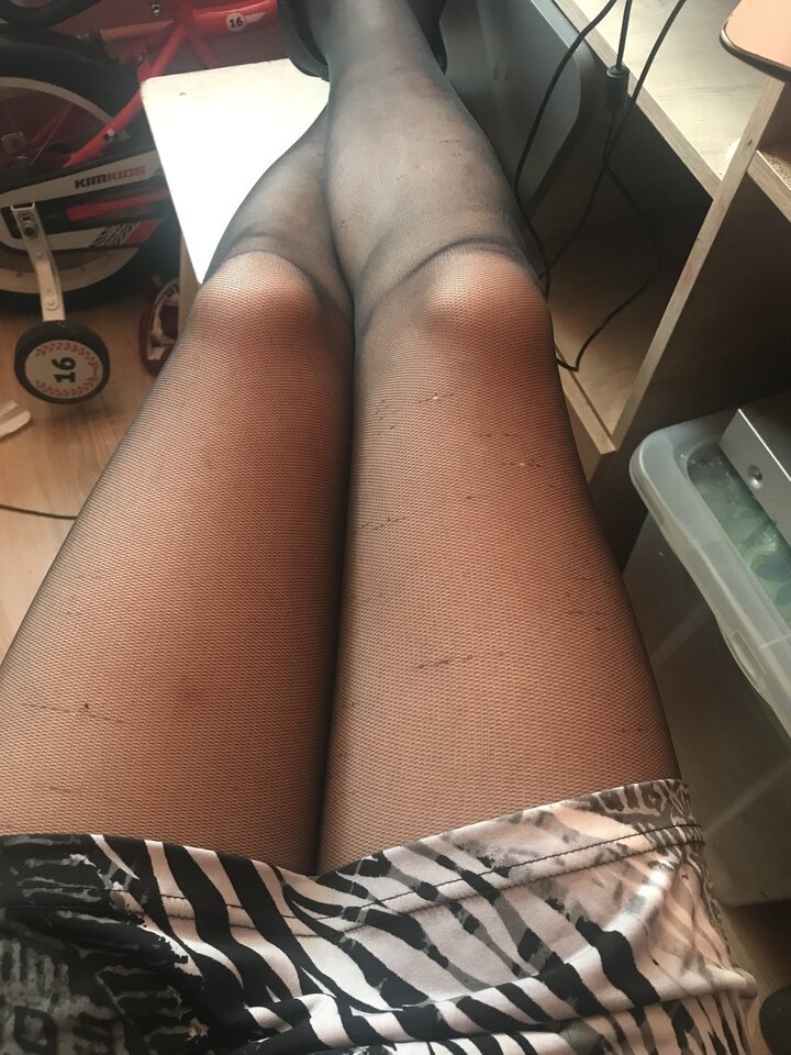 E8D6CF2A-6E1E-47D2-8284-98CB5BBC9B27.jpeg - AniaCD83