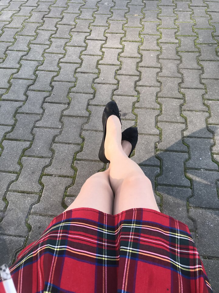 AF117CAC-AC21-454A-9F3D-3228474BD0AC.jpeg - AniaCD83