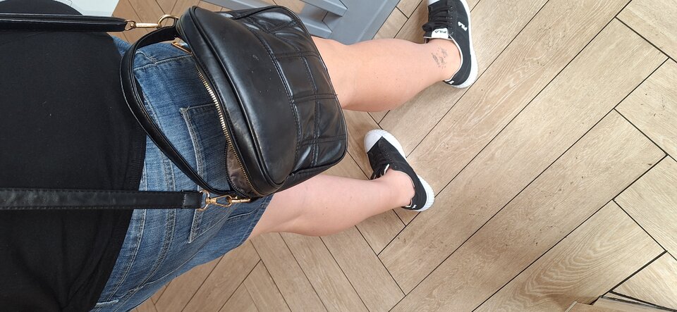 20230923_130040.jpg - Glodnisexu1