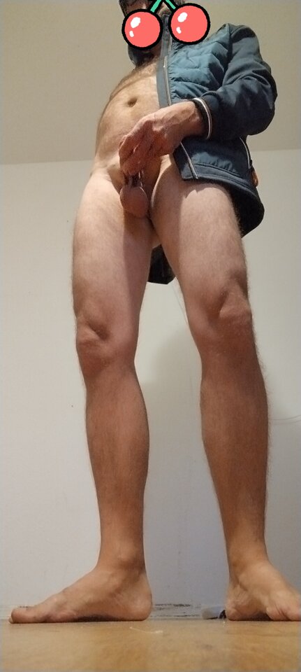 IMG_20230923_130604.jpg - focus25